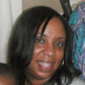 Meet your Posher, Jeri